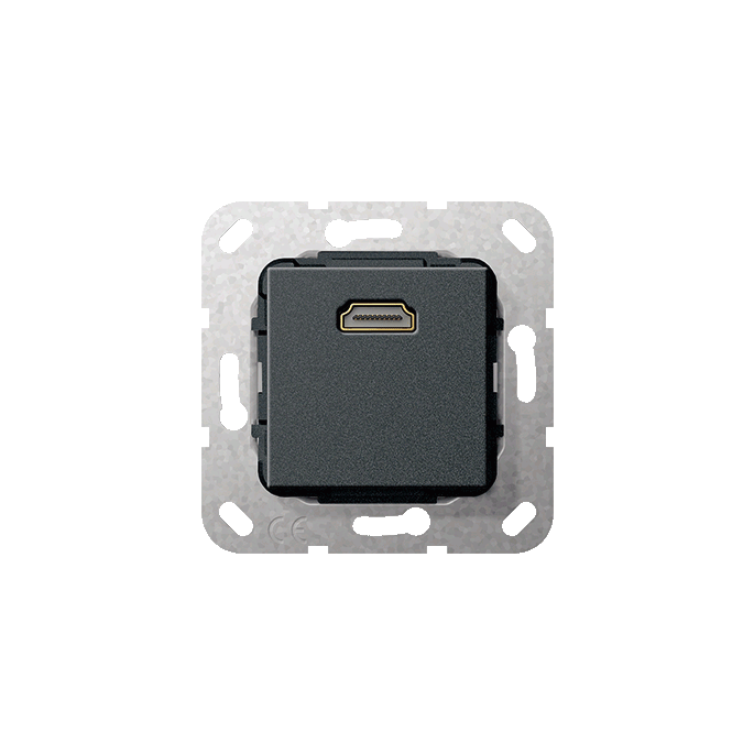 gira_aansl_1xhdmi_bus_zmt_comm.gif