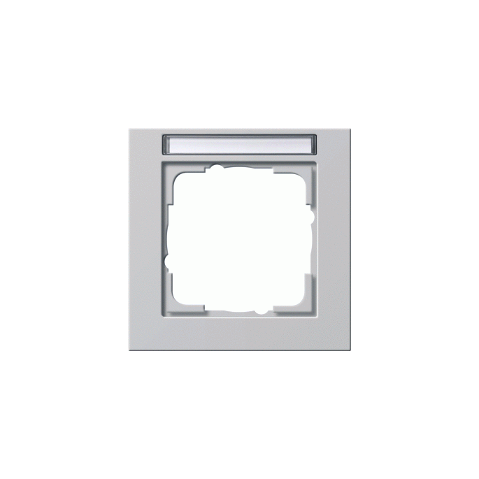 GIRA AFDEKR 1-V TK E2 GR