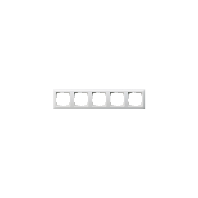gira_afdekr_5-v_zwm_st55.gif