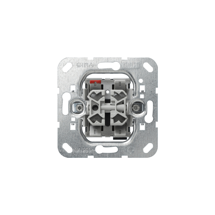 gira_drukcontact_jal_wip_basis.gif