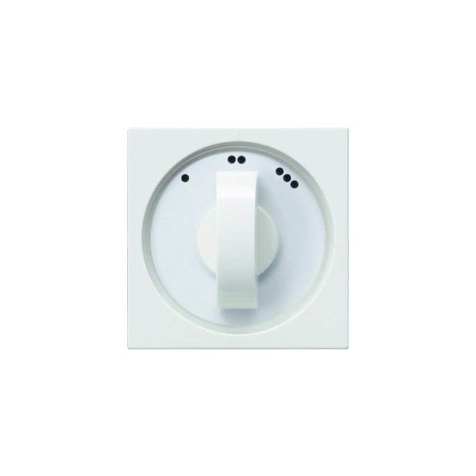 gira_inzetplaat_draaiknop_3-standen_systeem_55_zwm_066527.gif