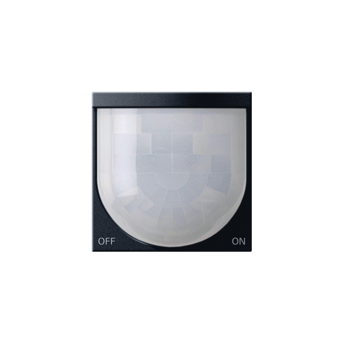 GIRA S3000 KOMF BT 2,2M ZMT