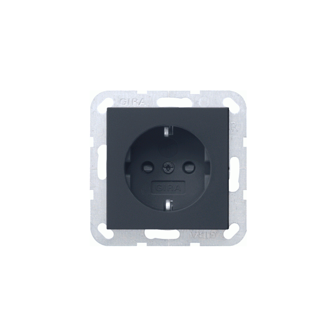 gira_systeem_55_wandcontactdoos_2755005.gif