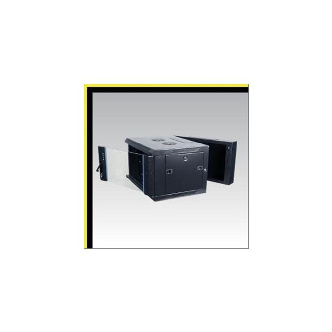 GRAYLE 12.3215002 PATCHKAST 19I D550XB600 15HU