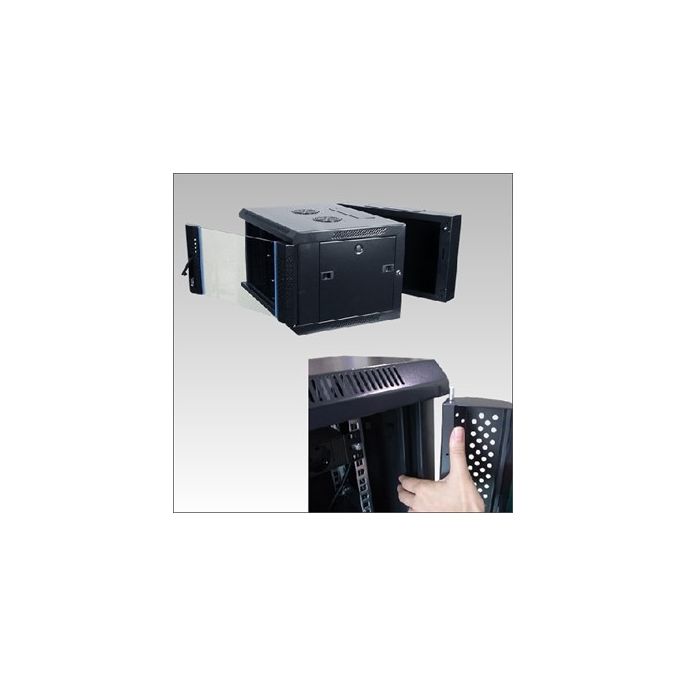 GRAYLE 12.3218002 PATCHKAST 19I D550XB600 18HU