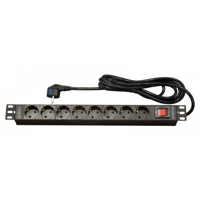 grayle_14.0001_tcd_ra_8v_powrblock_19_horiz.png