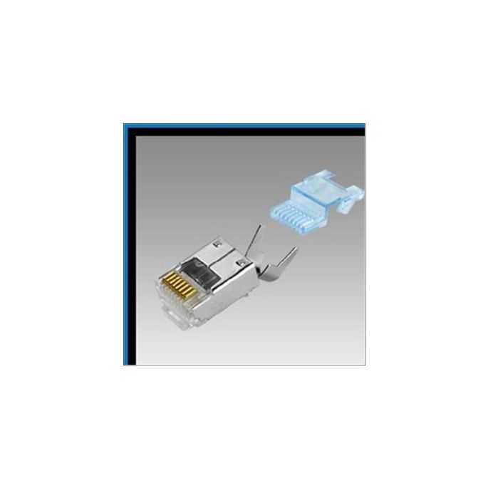 grayle_zn500co2_rj45_connector_cat.6_shielded.jpg