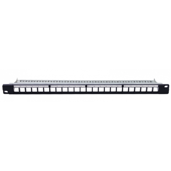 grayle_zn500pp182455_patchpaneel_c6_24v_0.66he_leeg.png