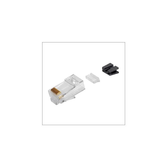 grayle_zn63001_rj45_connector_cat.6a_unshield.jpg