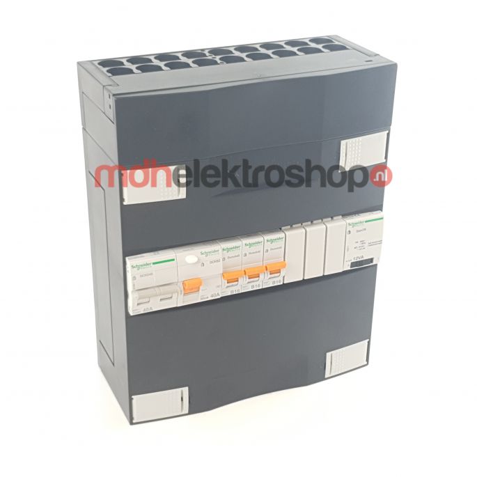 groepenkast_schneider_3_groepen_3_x_lichtgroepen_beltransformator_1_fase_adv23004th1_3.jpg