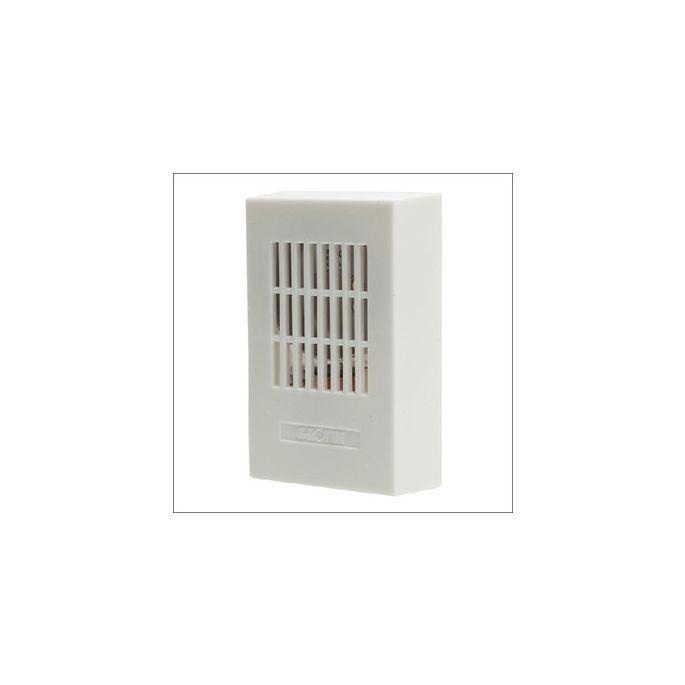 GROTHE LTW 1171 24V WS SCHEL 24V WS
