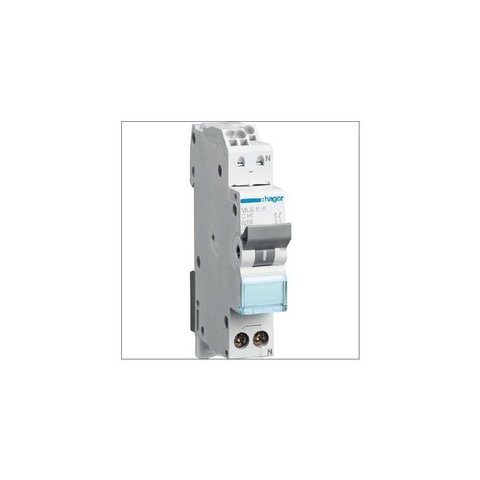 hager_mls516_automaat_c16a_6ka_1p_n_qc.jpg