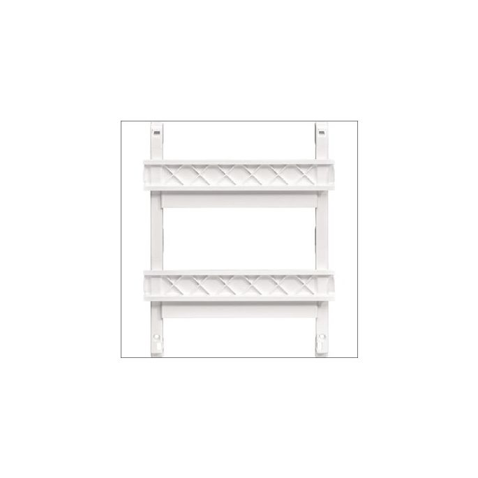 hager_vision_-_binnenframe_2_rijen_-_vkg64t.jpg
