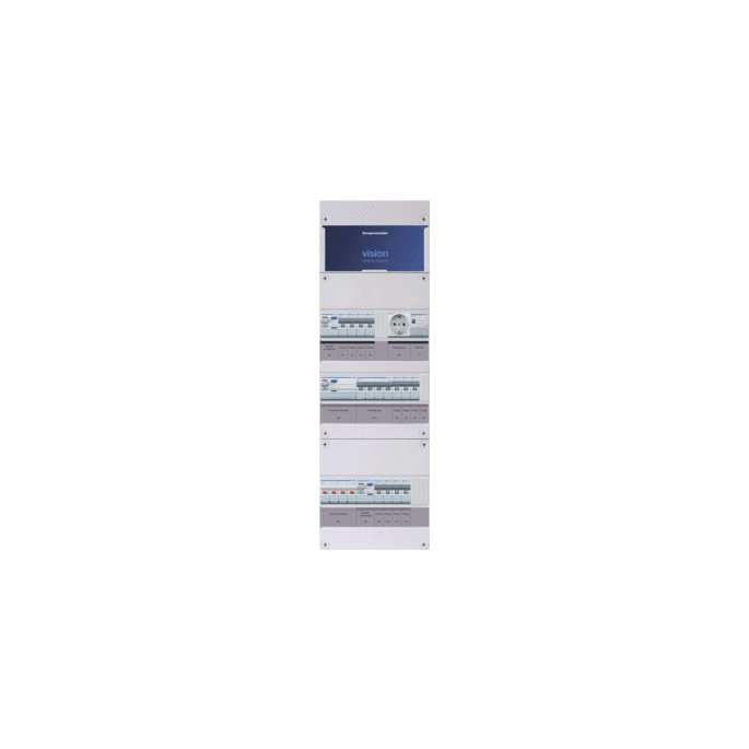 hager_vkg434m-ktw_kast_11gr_hs_3als_k_t_w_3f.gif