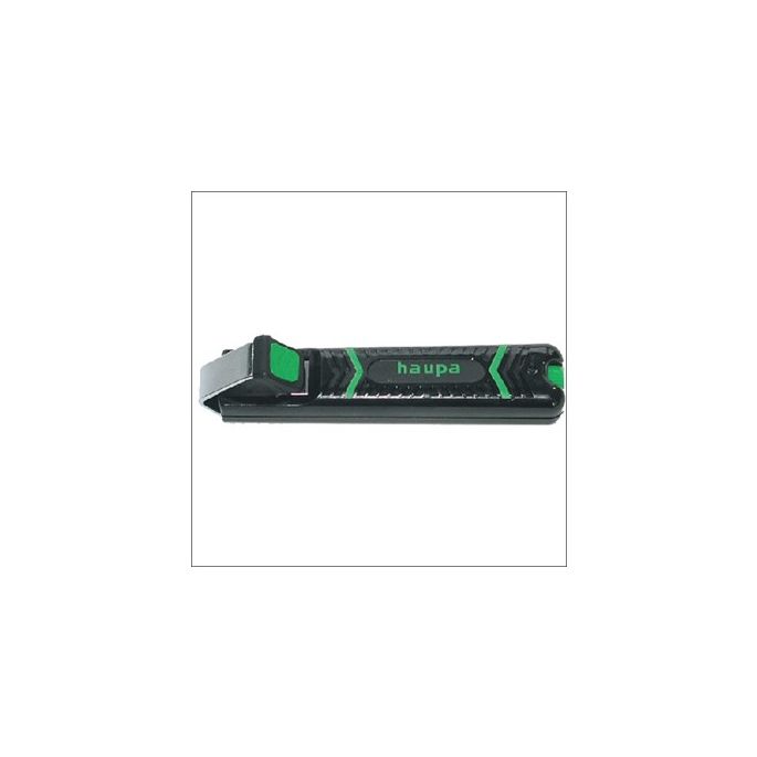 haupa_200040_kabelstripper_jokari_8-28mm.jpg