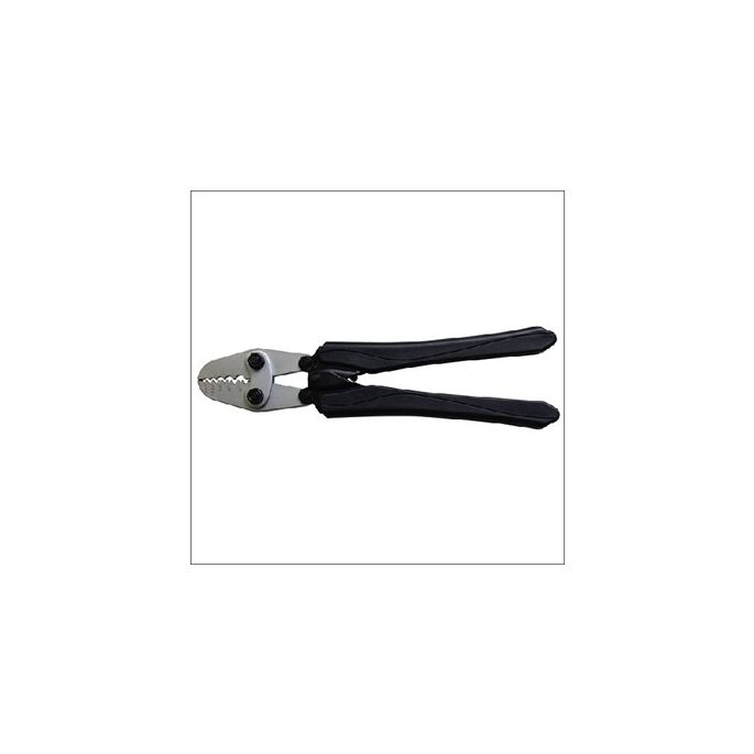 HAUPA 210830 PERSTANG TBV KABELSCH 0.75-16
