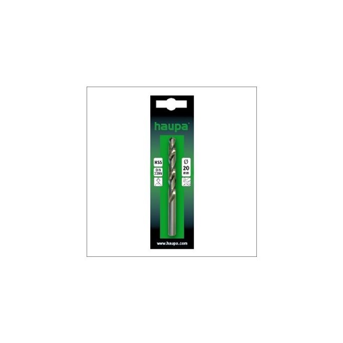 haupa_230140_boor_hss_7x109x69.jpg