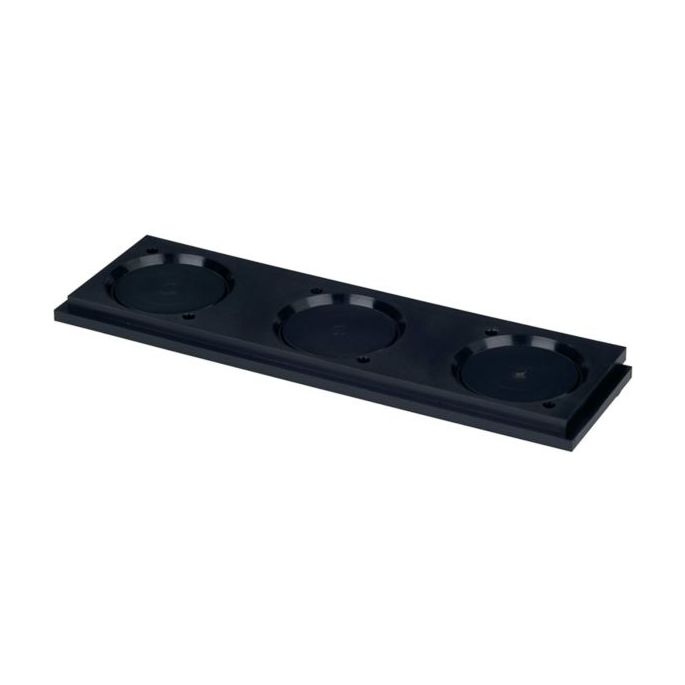 EATON HJ5941 INV ST 3XPG29 HJ5941 154MM