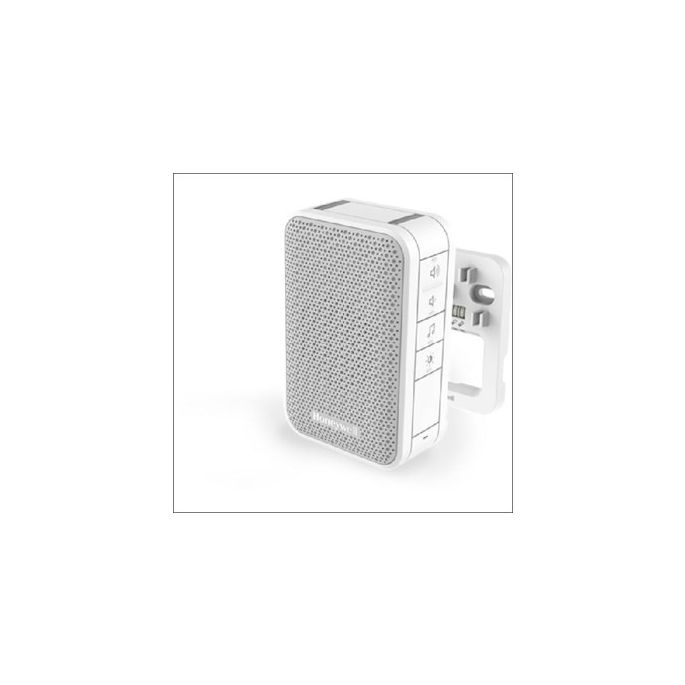 HONEYWELL DW313S GONG RF3 6 MEL. BEDR WT