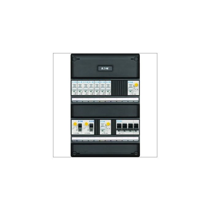 i-72vx1600-hs-64-pv-a.jpg
