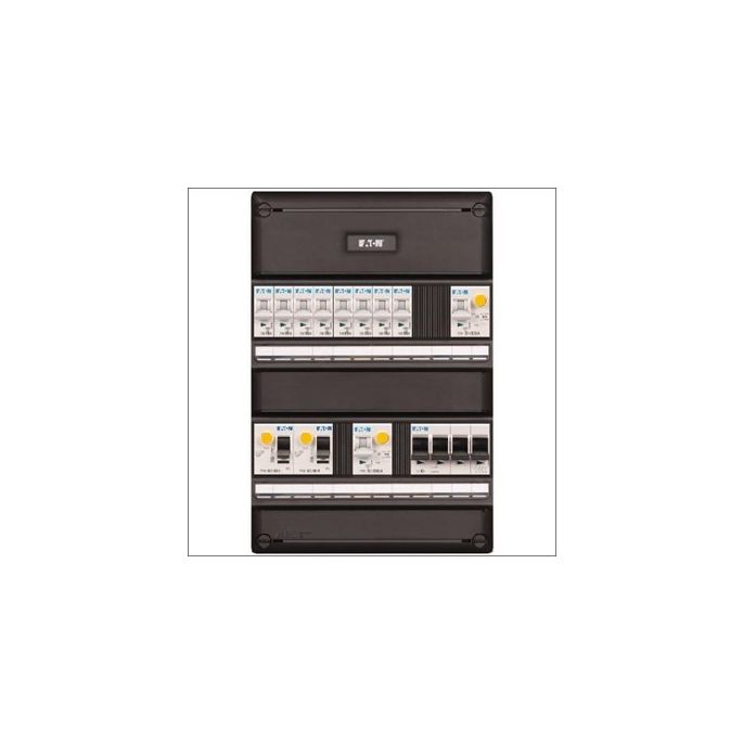 i-82vx1600-hs-64-pv20-a.jpg