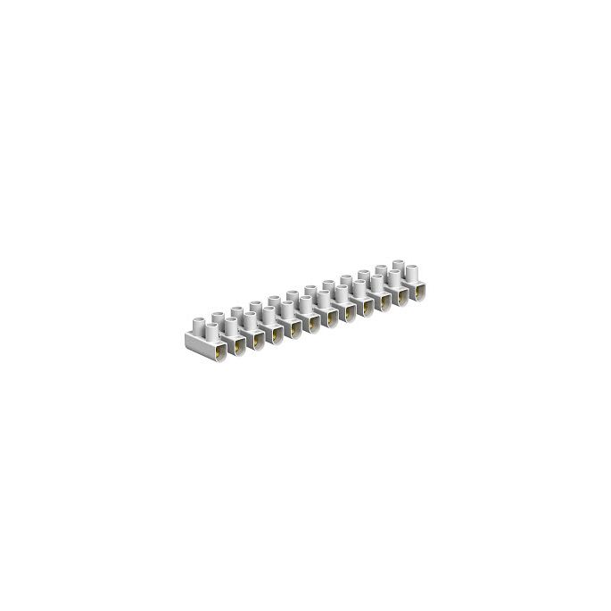OBO 76 CE WS SERIEKROONSTEEN 10MM2 POLYPR