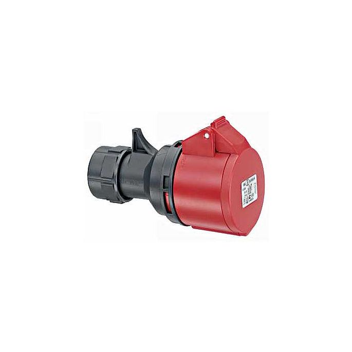ABL K51S30 5P/16A/6H 400V CEE KOPPELCONTA