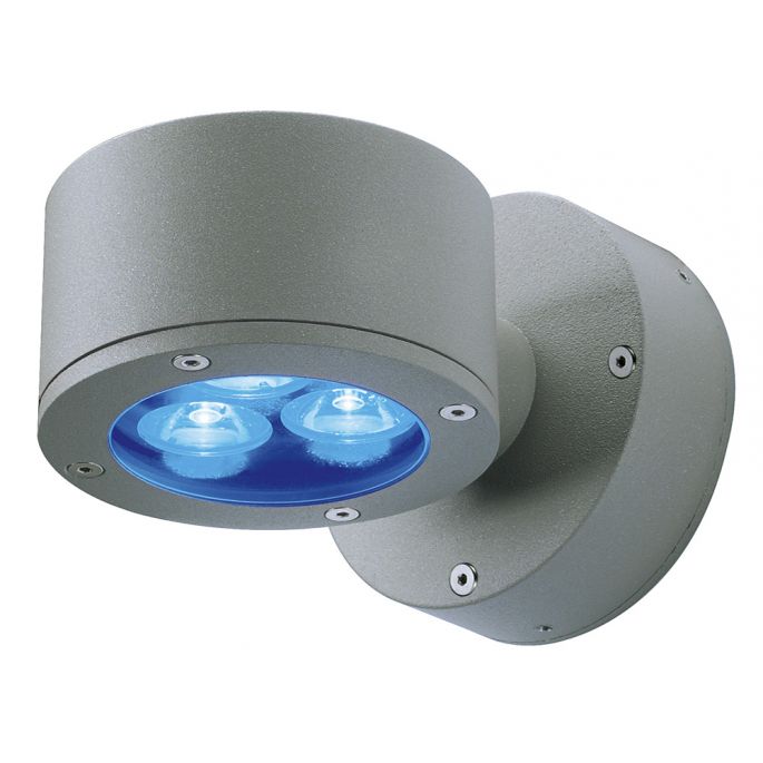 SLV 230355 WANDARM SITRA WALL GX539W AN