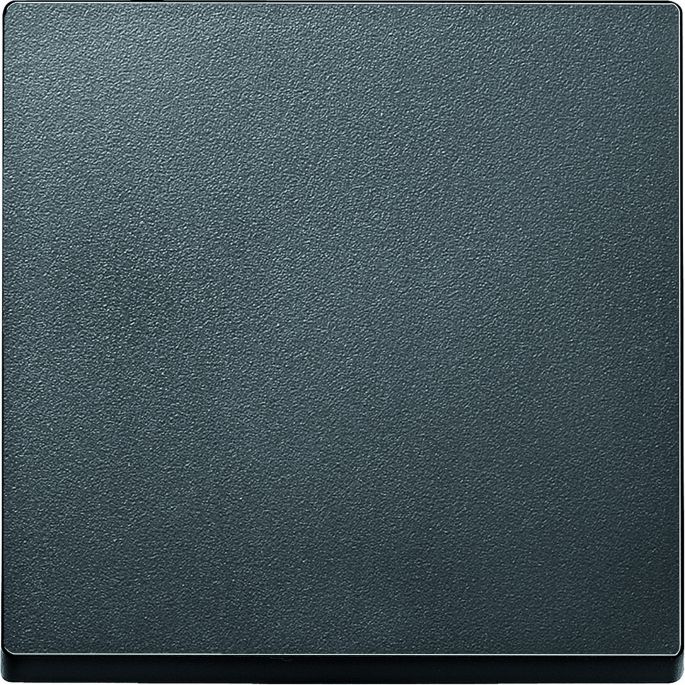 Schneider | Schakelwip 1-voudig | M-Smart Antraciet | MTN433114