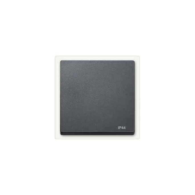 SCHNEIDER MTN433014 WIP WISS SYS-M IP44 ANTR
