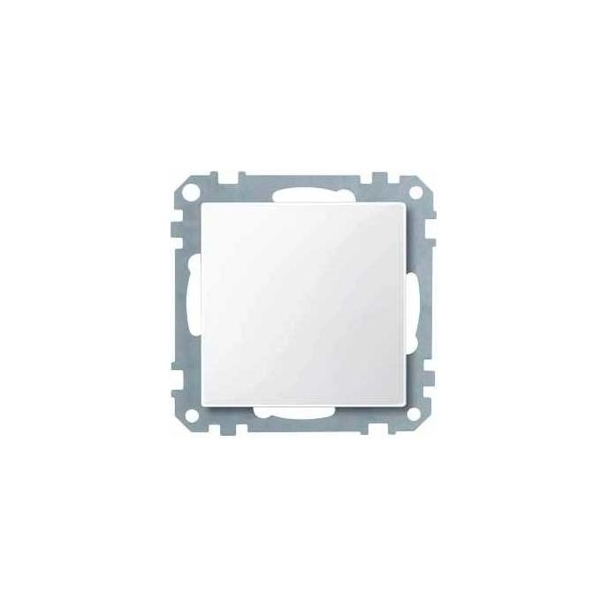 SCHNEIDER MTN391619 BLINDPLAAT SYST M PWB
