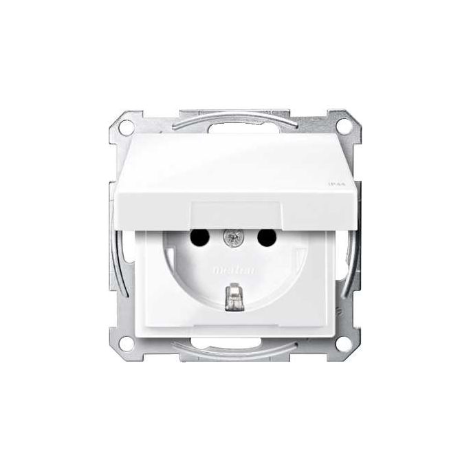 SCHNEIDER MTN2314-0325 WCD RA INB 1V KV KD IP44 WTGL