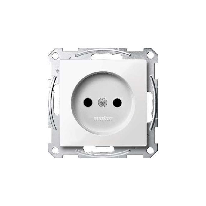 SCHNEIDER MTN2000-0319 WCD ZA INB 1V KV SYS-M PW GL