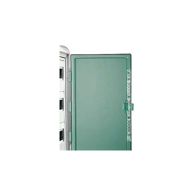 SCHNEIDER 13986 AUT KAST 610X448X160 108MIP65
