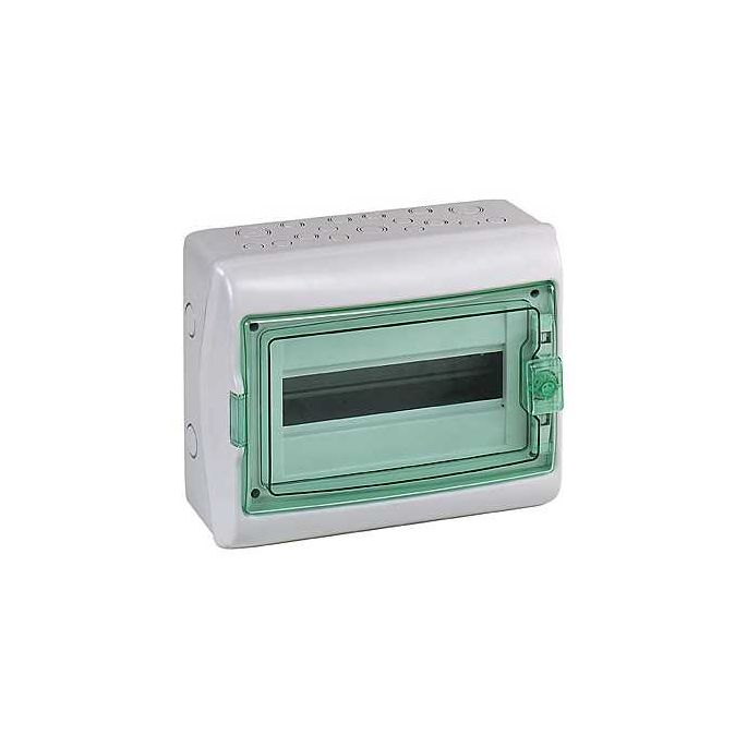 SCHNEIDER 13982 KAEDRA OPBW 18 MOD 280X424 IP6