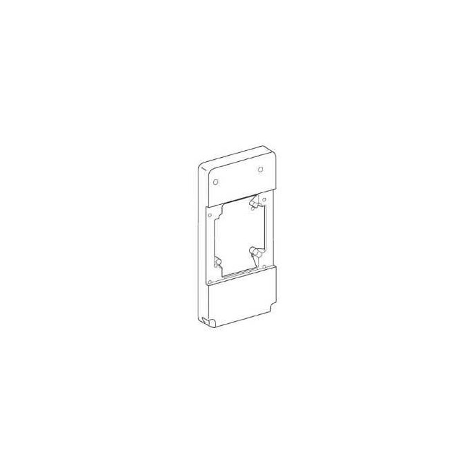 SCHNEIDER 13144 FLENS 103X225 VOOR C