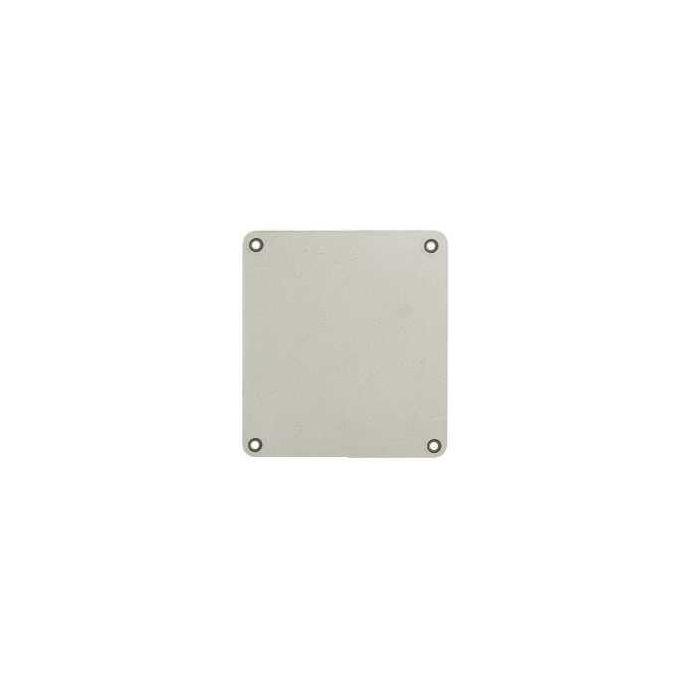 SCHNEIDER 13137 FLENS 90X100 VOOR CO