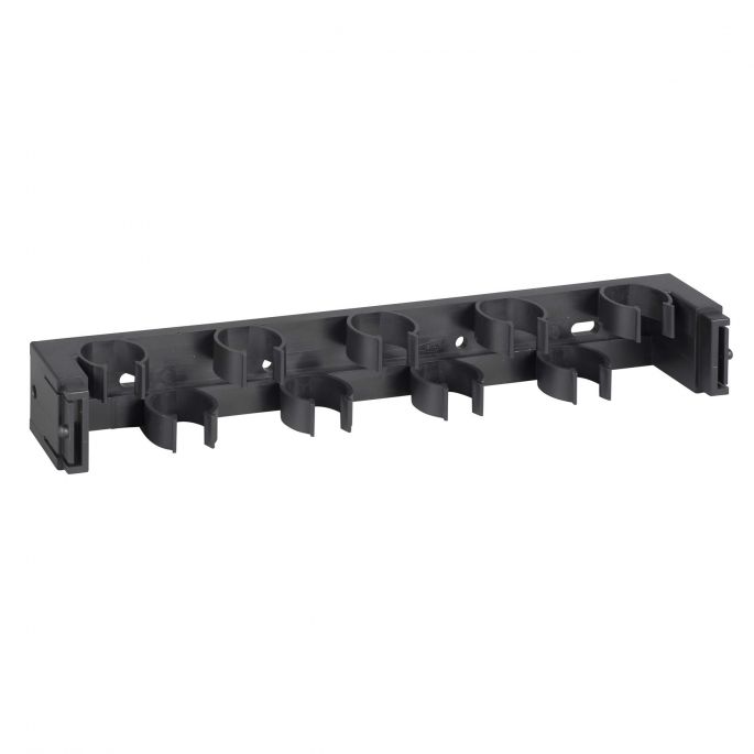 SCHNEIDER 10859 BUISZADELSTUK 1=10ST