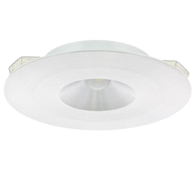 LUMIKO LED-IB-SPEWW-ST LED-IB-SPEWW-ST