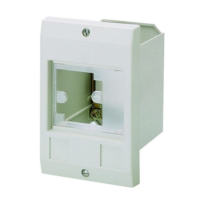 EATON E-PKZ0 KUNSTSTOF KAST INBOUW VOOR PKZ