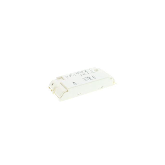 KLEMKO LB-LD-24V-60 TRAFO LED 230-24V 60W