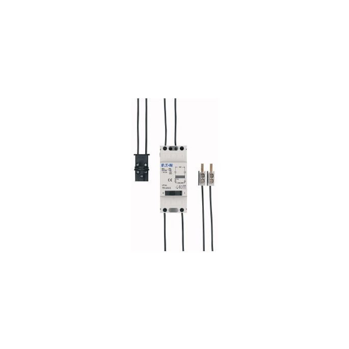 EATON TR-G-8-MEDUSA-FLEX - Uitbreidingsset beltrafo 230/8V 1.0A - 1840283