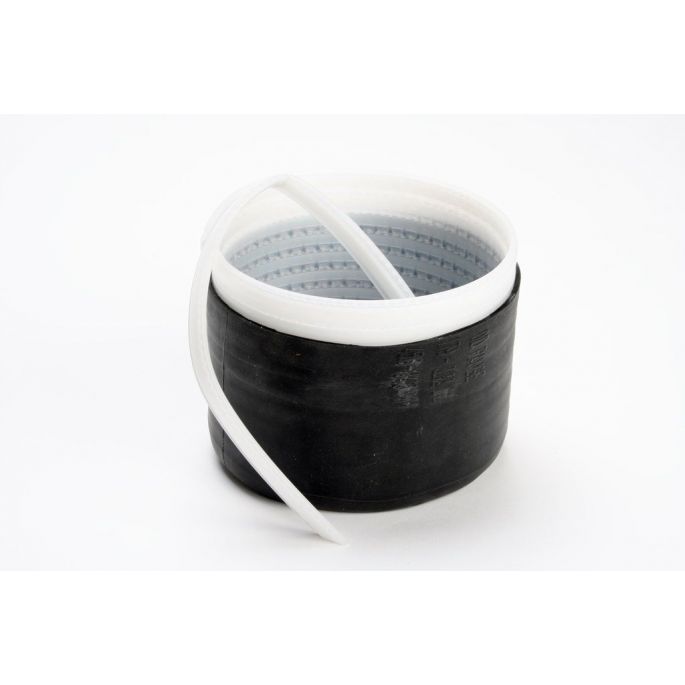 3M EC 1 KRIMPDOP 20.9-11.6 MM