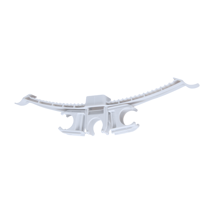 SCHNABL KBS20 KABELBEUGEL MULTI