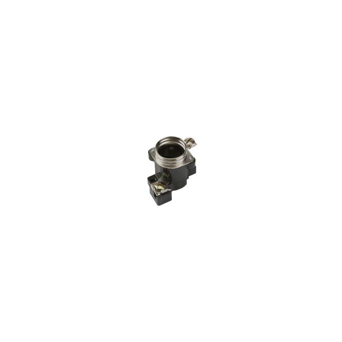 ABB HAF 025 PATROONH 25A