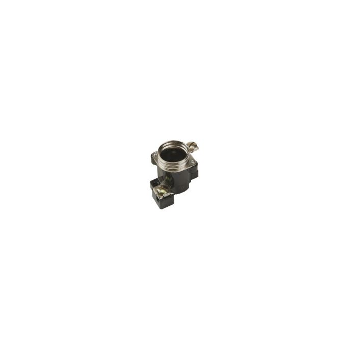 ABB HAF 025 PATROONH 25A