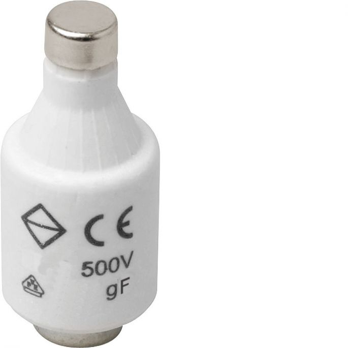 HAGER DII25A KK ZEKERING DII 25A KK