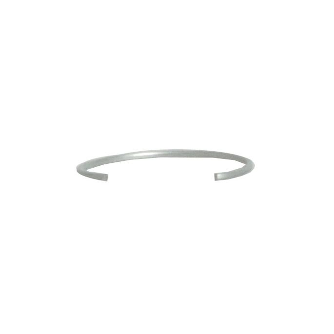 HAGER 4111004051 RINGEN KII
