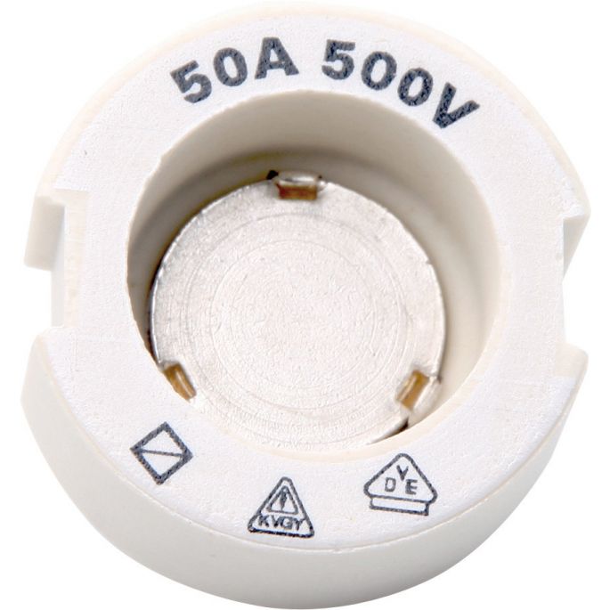 HAGER SIII 63A KK PASSCHROEF SIII 63A KK