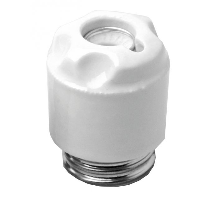 HAGER K3 44 SCHROEFKOP K3-44